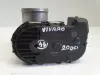 Opel Vivaro Trafic 2.0 DCI ROZRUSZNIK 0281002681 bosch 8200330810