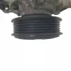 14e4b2a171820a27314965f65de129ff