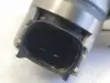 b820e01540237c905de82ce00fe565fc