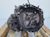 Opel Signum 1.9 CDTI SKRZYNIA BIEGÓW M32 manualna MANUAL