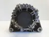 Volvo C30 D2 1.6 D ALTERNATOR 30659389 oryginał