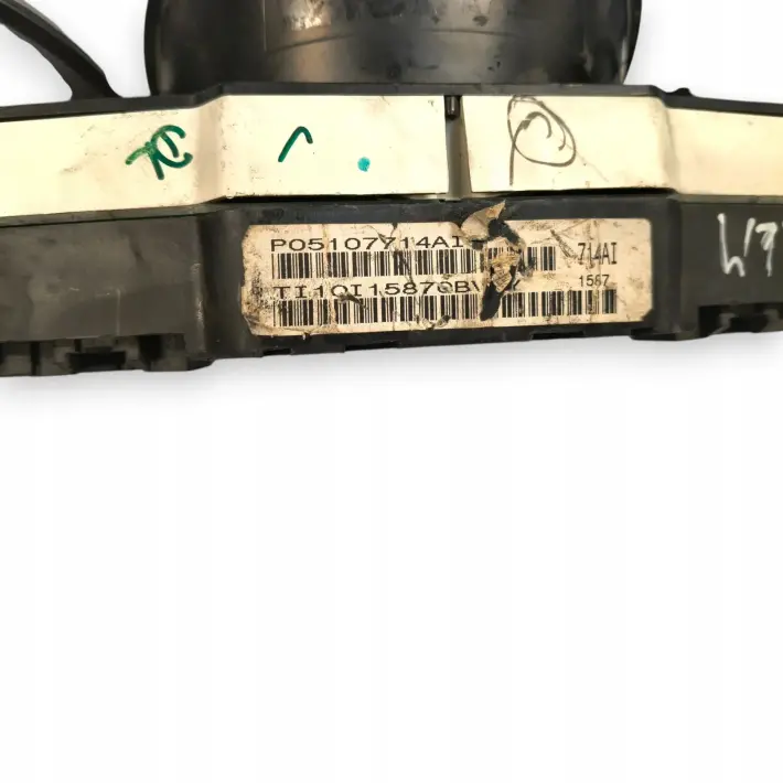 497abb056c9a936f85532790f1c97ba6