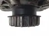 d45e43ef4519c97183539baf59796296