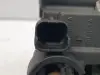 cc78551309ec821bf2afa1c24fcb41e2