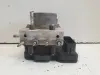 bb92e0079f2d7d9a48b99f9c0d4d833c