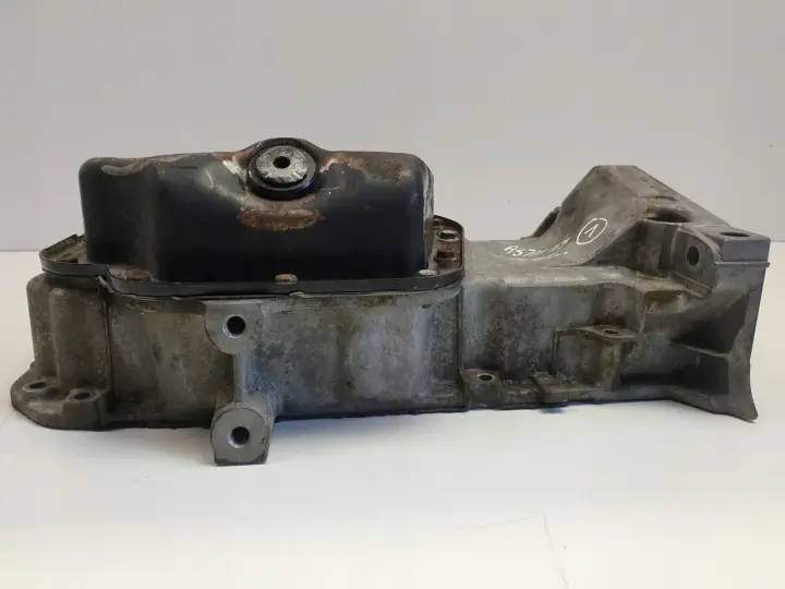 Opel Astra IV J 1.7 CDTI MISKA OLEJU olejowa