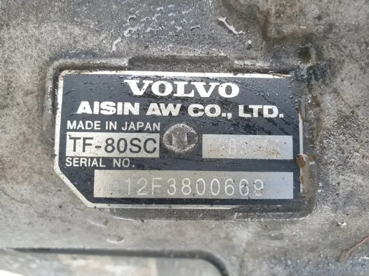 a60b74b348b6fc0ac862ea7763a98336