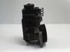 Mercedes Sprinter 906 2.2 CDI POMPA WSPOMAGANIA A0064667801