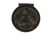 dd57036c68801bfc117df0ef155ac663