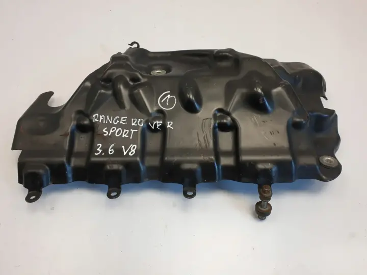 99acb99324b44fd130bead90aa6c64e1