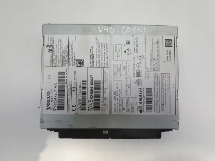 ee87046d19a2e38483d16ede5e637f9a