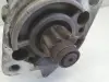 Land Rover Freelander 2.0 TD4 ROZRUSZNIK