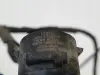 279549f3beb868274d34e92a253ecb91