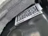 ea40eaf7366be1efa1d6ffd02d01bb11