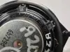 b1bfeb7ec0b2ca068a5cd163a7291ec3