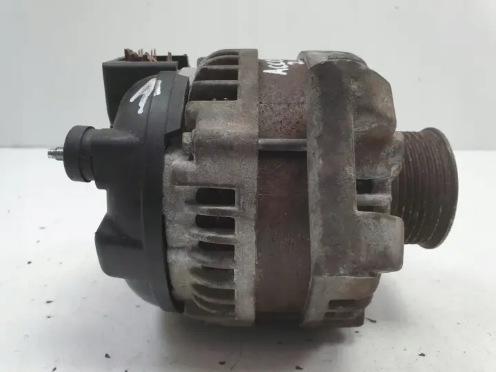 Honda Accord VII 2.0 V-TEC VTEC ALTERNATOR