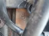 SILNIK KOMPL Renault Scenic III 1.5 DCI 110KM udokumentowane 158tyś K9K837