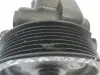 95947c58ee4c9221d185bda9aa279bd7