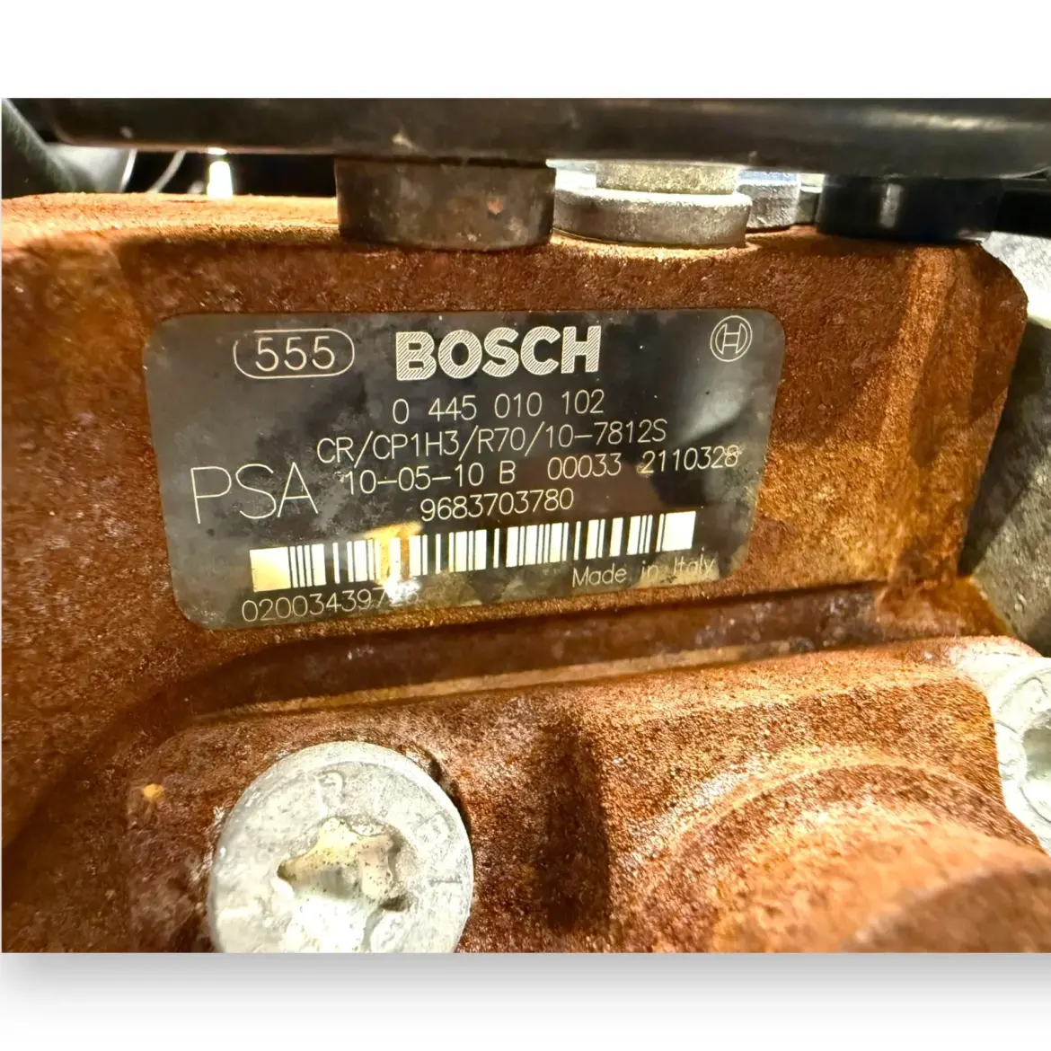 ba95004efb0bd3ed0033cee35e64c6ed