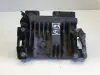 95dc6780cbce6decd0c4687f5c3344aa
