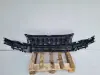 Citroen Berlingo II lift III ATRAPA CHŁODNICY Grill gril 9677637777 chrom