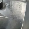 4654aad14c013946d03c538924d69eef