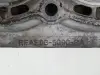 Ford Focus mk3 1.6 16VcGŁOWICA CYLINDRÓW RFAE8G6090BA