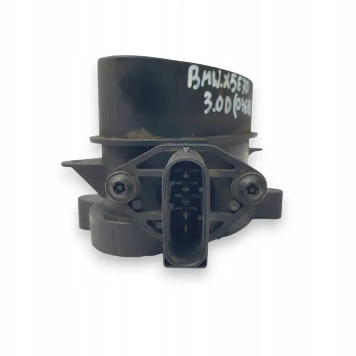 6cb64d103efd4c91a670de7980414568