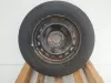 Renault Trafic III KOŁO ZAPASOWE Zapas 215/65 R16C 5x114.3 ET50 Continental