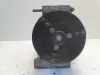 a6d9b266ddab3e8945751e5a8e0e04a8