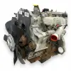 89cb70a18c1987a57228fa93aa9e051e