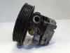 255b910ed58ae9eaa1fde7807343a528