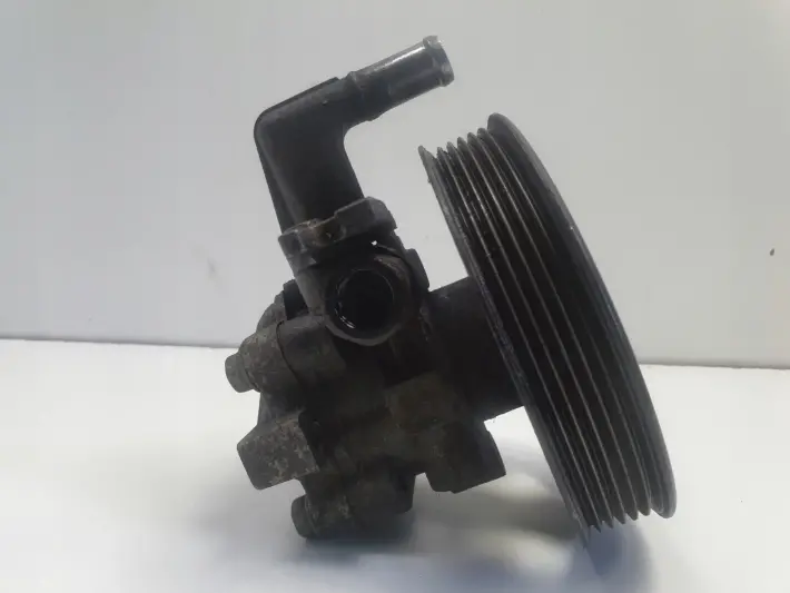 Kia Carnival III 2.2 CRDI POMPA WSPOMAGANIA