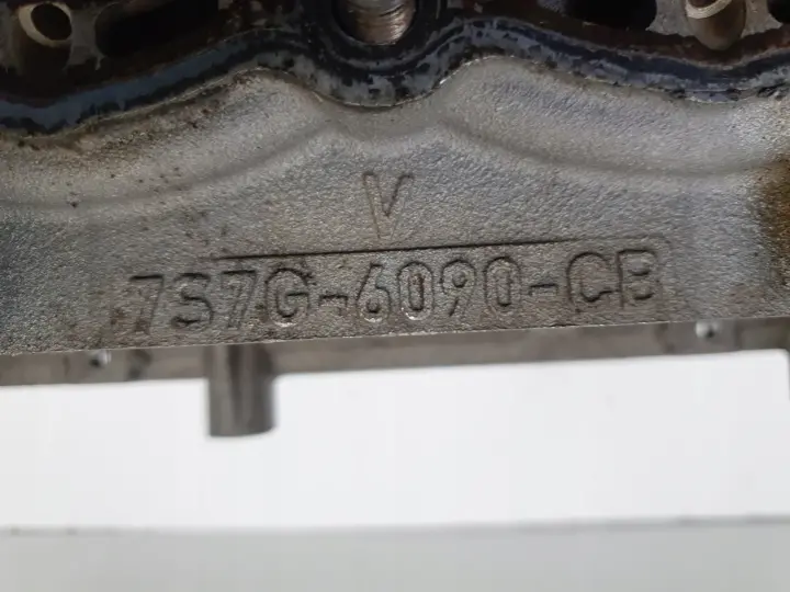 6289815155ecee2005d7202090752fbf