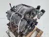 SILNIK KOMPLET Mercedes SL R230 350 3.7 V6 245KM 112973 112.973