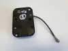 BMW 7 E38 A NTENA NAWIGACJI GPS NAVI 65908360725