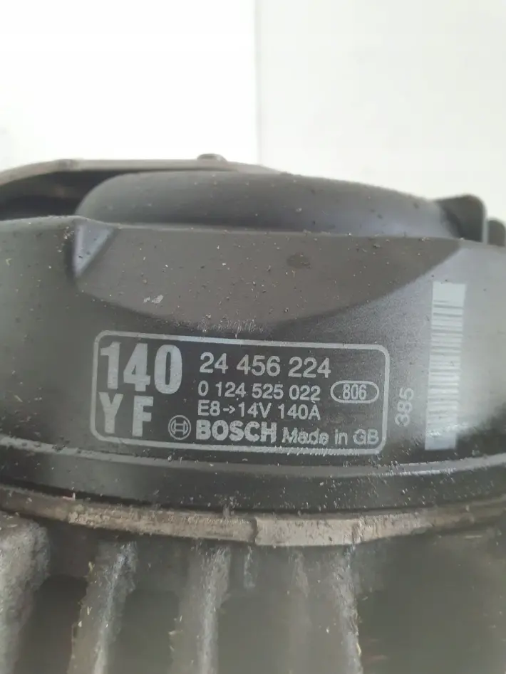 14a17fdf14192bcedbfee69d4956ca69