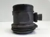 daf56e6636979e08c9560b1c1fe67eb2