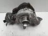 b18e0c17965717cf38f9faa31b54a8ba