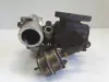 Audi 80 B4 1.9 TDI TURBOSPRĘŻARKA turbo 028145703D