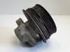 Volvo S60 II V60 I V70 III 2.0 D3 NAPINACZ PASKA rolka