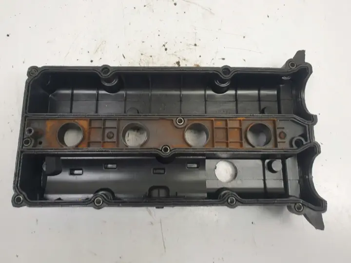 Ford Focus MK1 1.6 16V POKRYWA ZAWORÓW