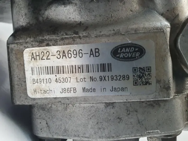 ce13bcd16a39bfdc52f89917261e29a4