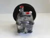 Volvo XC90 2.4 D5 POMPA WSPOMAGANIA 30741122