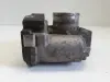Fiat Bravo II 1.4 16V PRZEPUSTNICA 0280750137