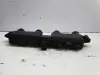 98e3f13ac1317452071b5e38960f4080