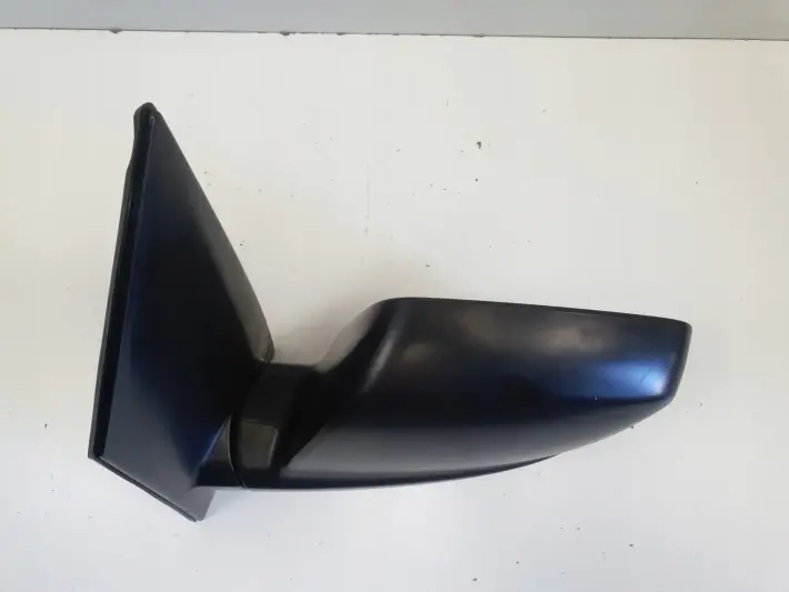 Hyundai H-1 II 07-23r LUSTERKO LEWE KIEROWCY europa 3 pin