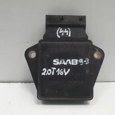 Saab 93 9-3 II 2.0 T MODUŁ ZAPŁONOWY zapłonu 55352173