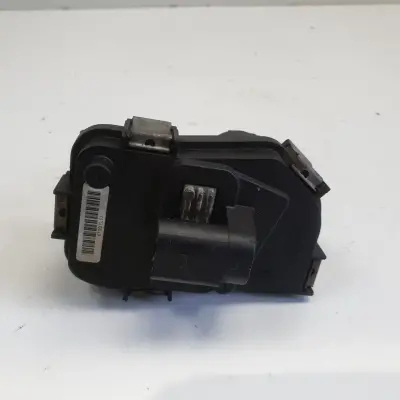 Opel Insignia 2.0 CDTI NASTAWNIK KLAP KOLEKTORA TMS2/C