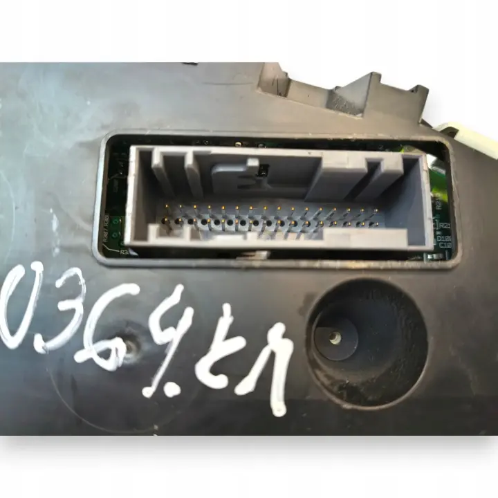 8a5a2aa4fc4ceb3d47db3624b1b2731b